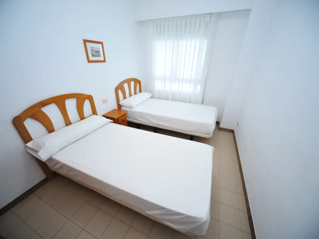 Location de Vacances Benicàssim 40