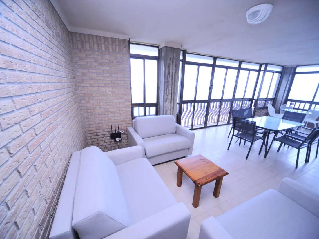 Location de Vacances Benicàssim 40