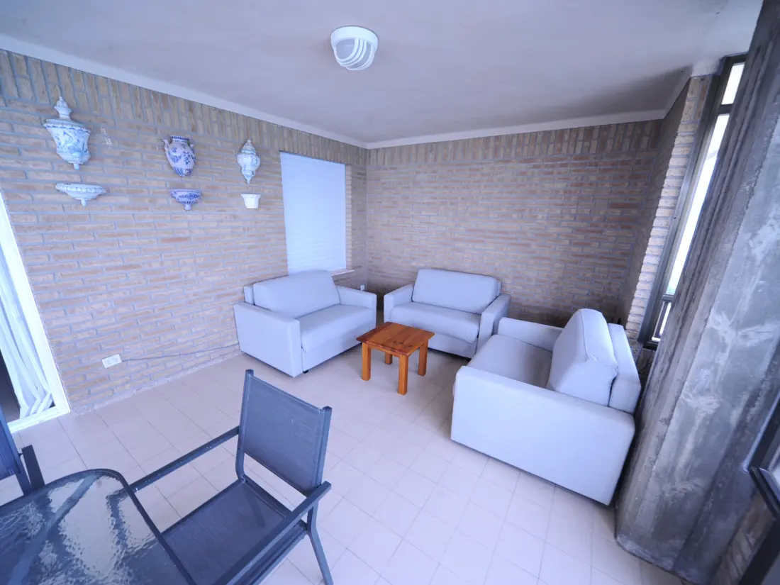 Location de Vacances Benicàssim 40