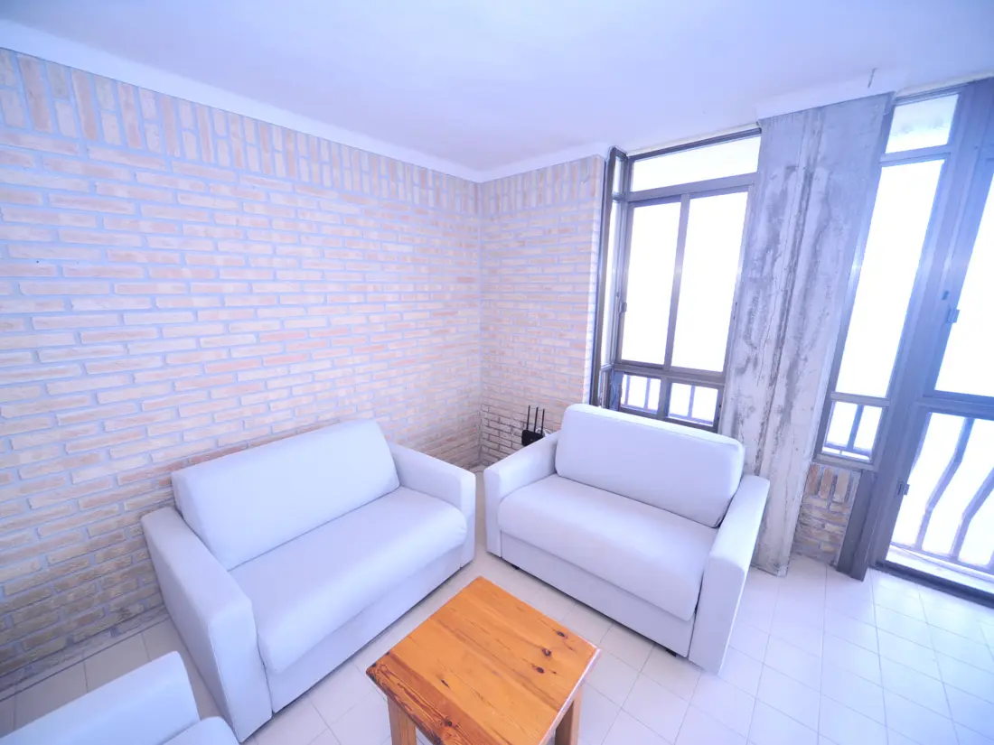 Location de Vacances Benicàssim 40