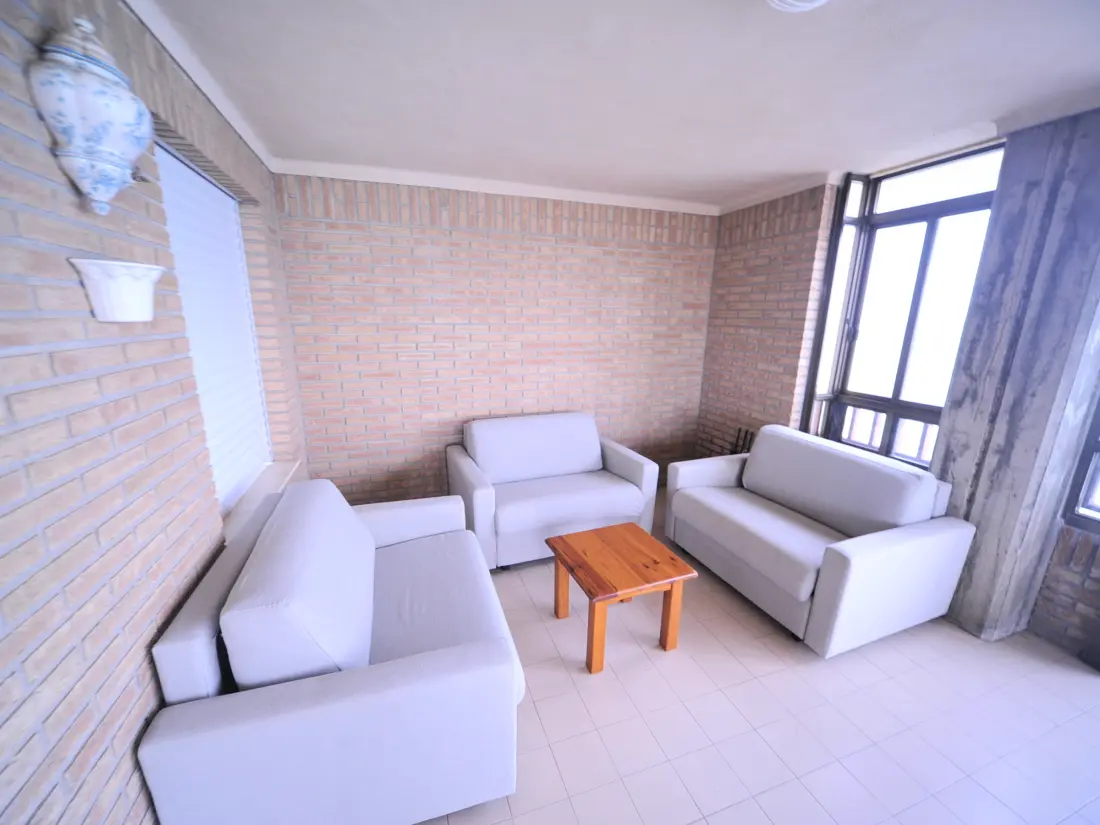 Location de Vacances Benicàssim 40
