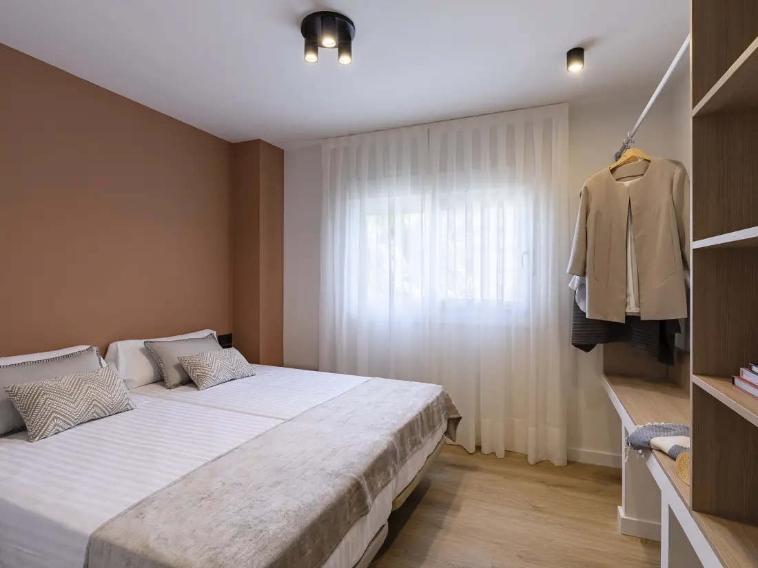 Location de Vacances Benicàssim 41