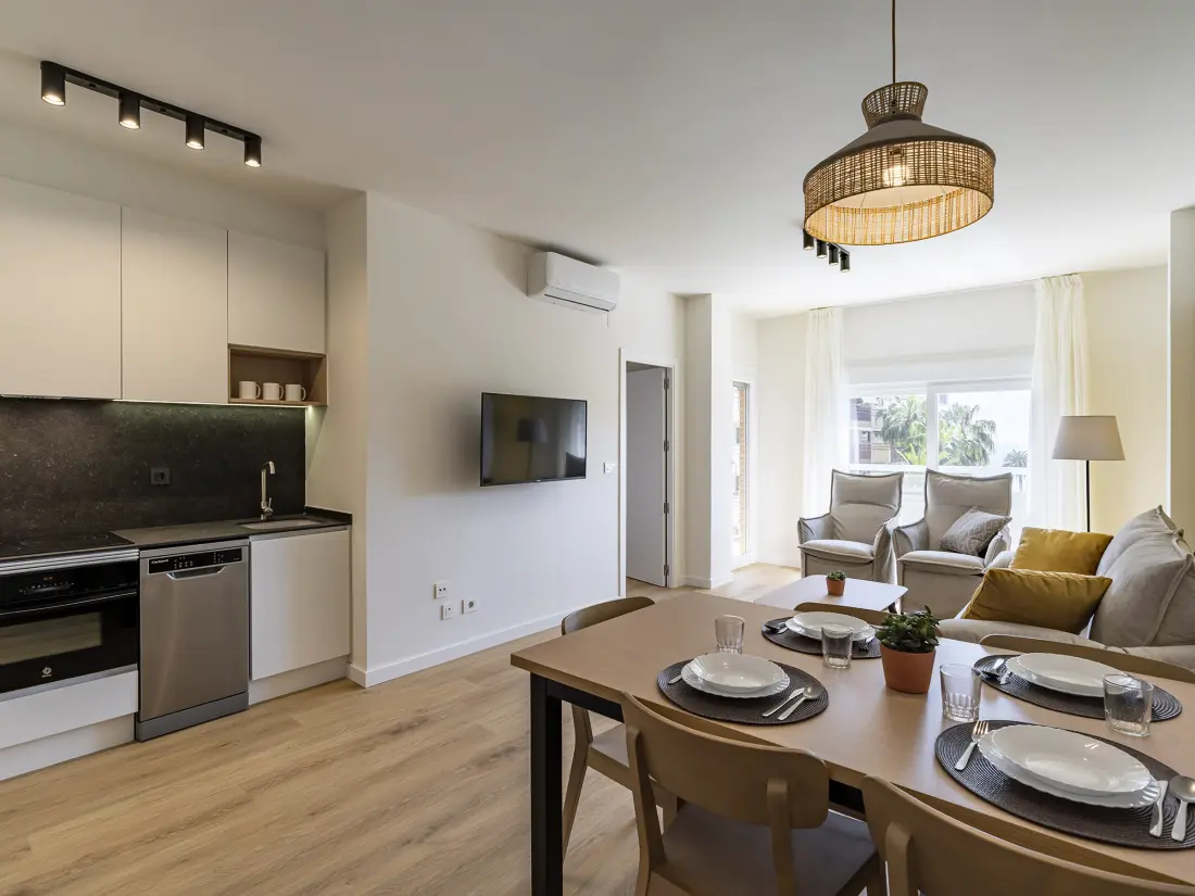 Location de Vacances Benicàssim 41