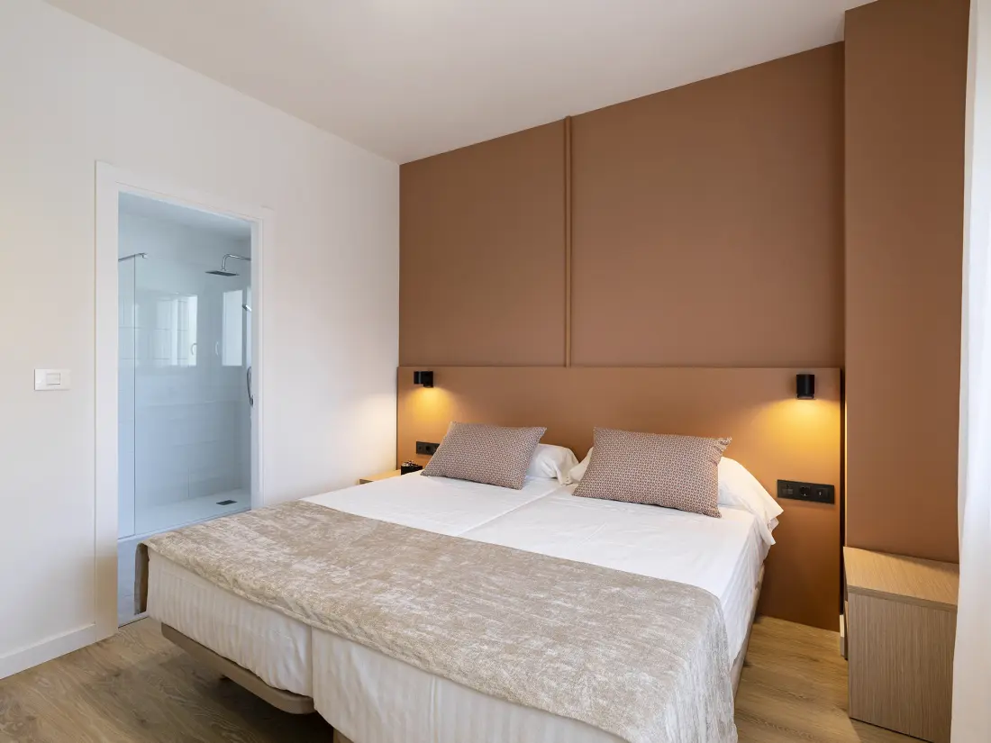 Location de Vacances Benicàssim 41