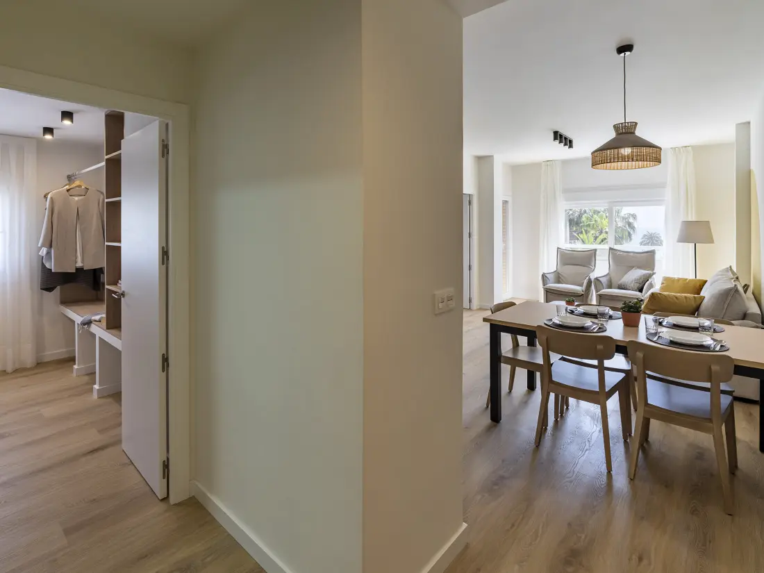 Location de Vacances Benicàssim 41