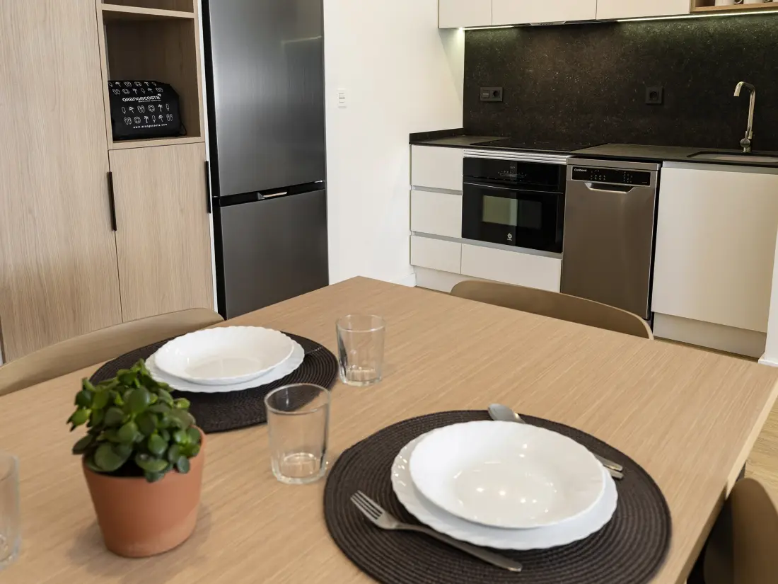 Location de Vacances Benicàssim 41