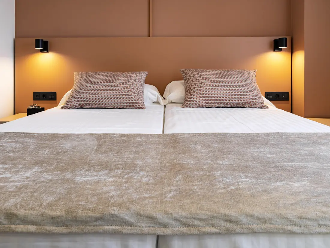 Location de Vacances Benicàssim 41