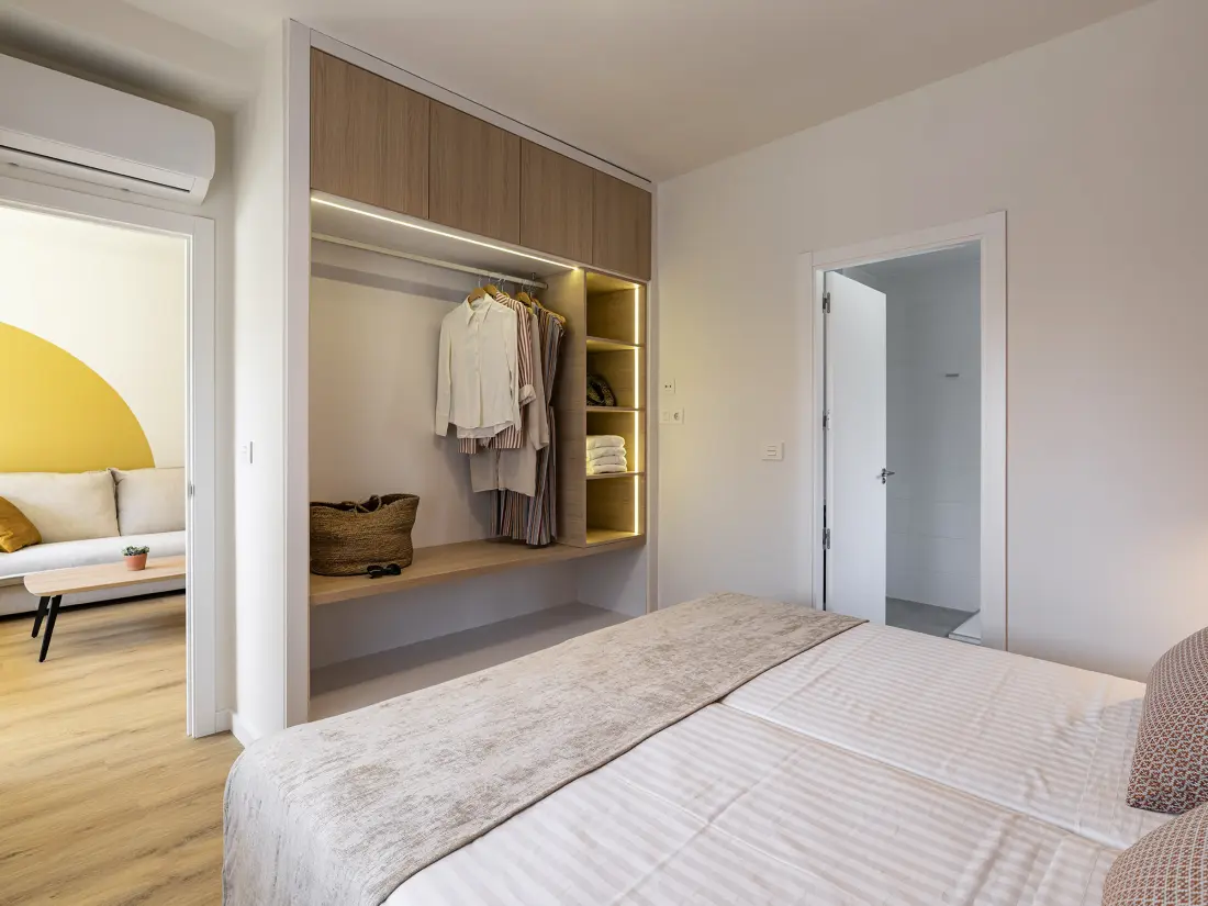 Location de Vacances Benicàssim 41
