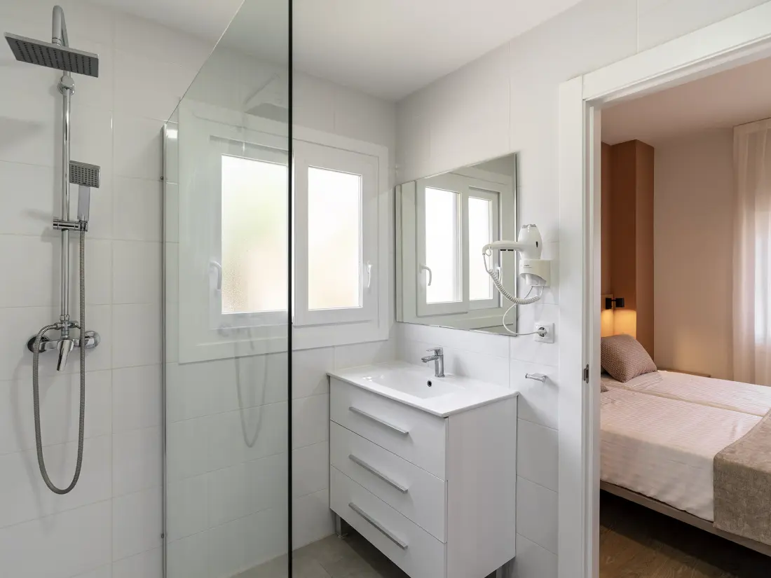 Location de Vacances Benicàssim 41