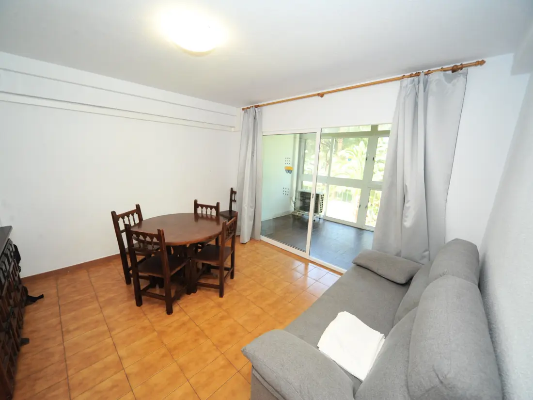 Location de Vacances Benicàssim 42