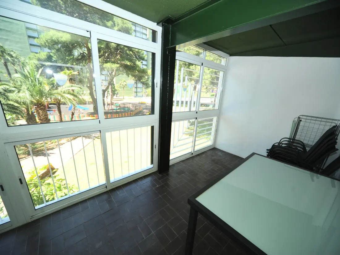 Location de Vacances Benicàssim 42