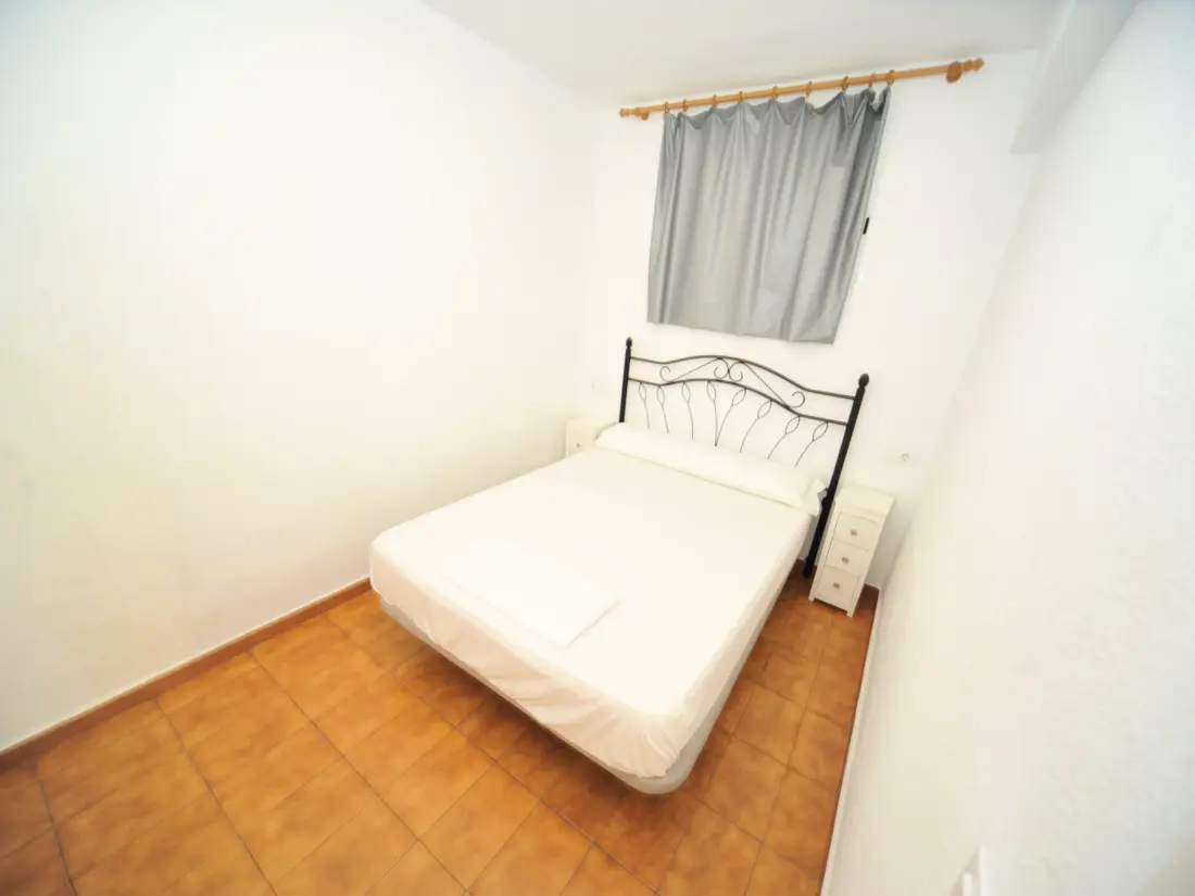 Location de Vacances Benicàssim 42