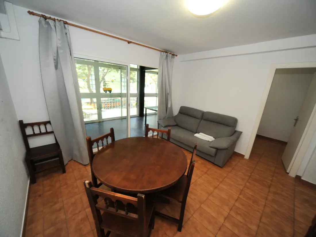 Location de Vacances Benicàssim 42