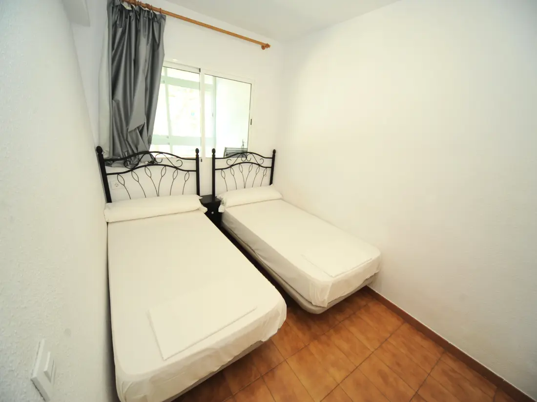 Location de Vacances Benicàssim 42