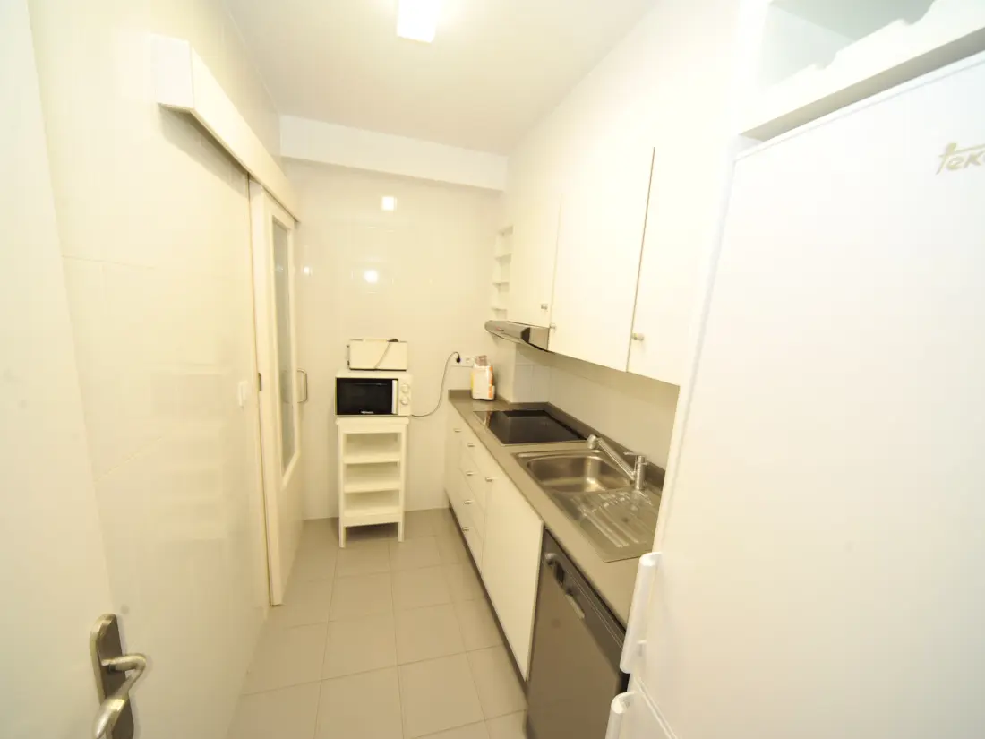Location de Vacances Benicàssim 42