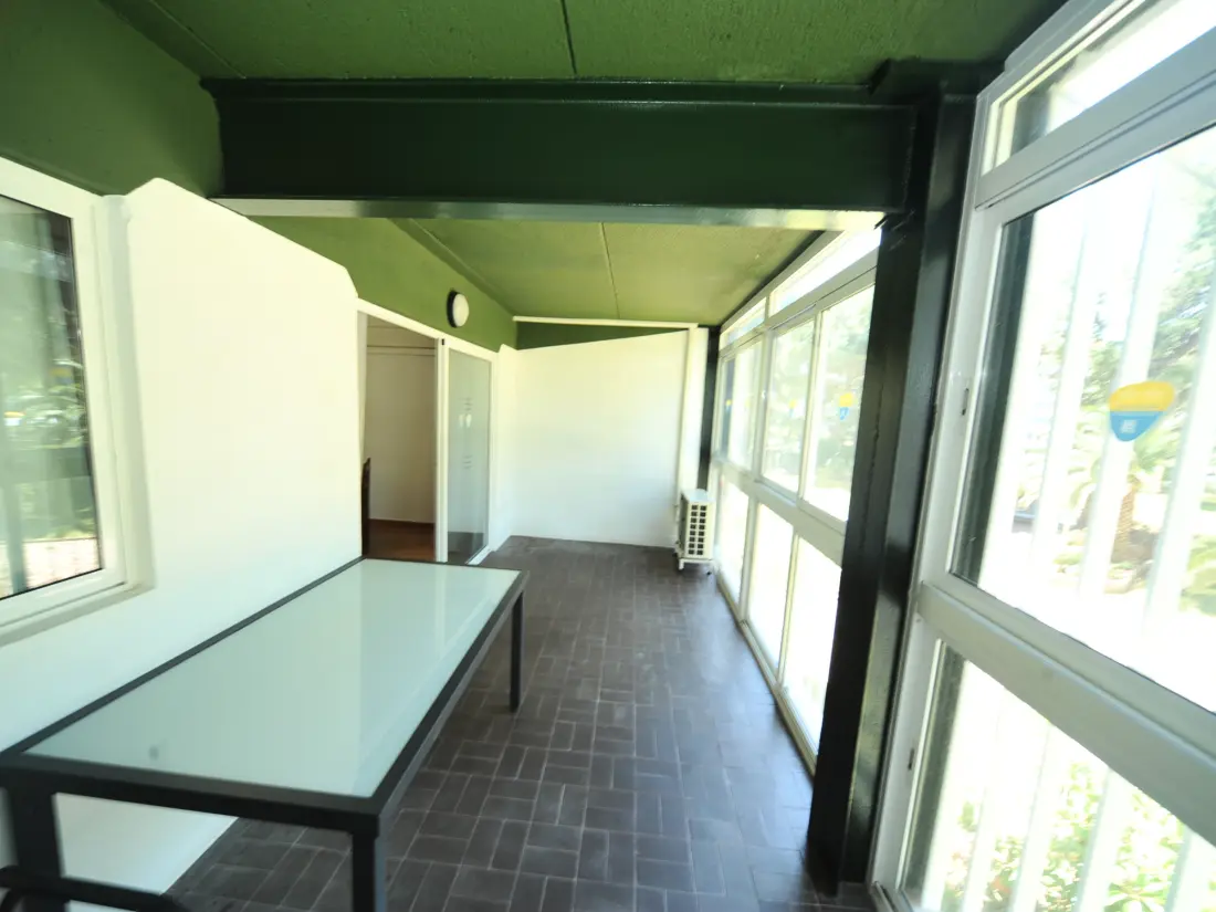 Location de Vacances Benicàssim 42