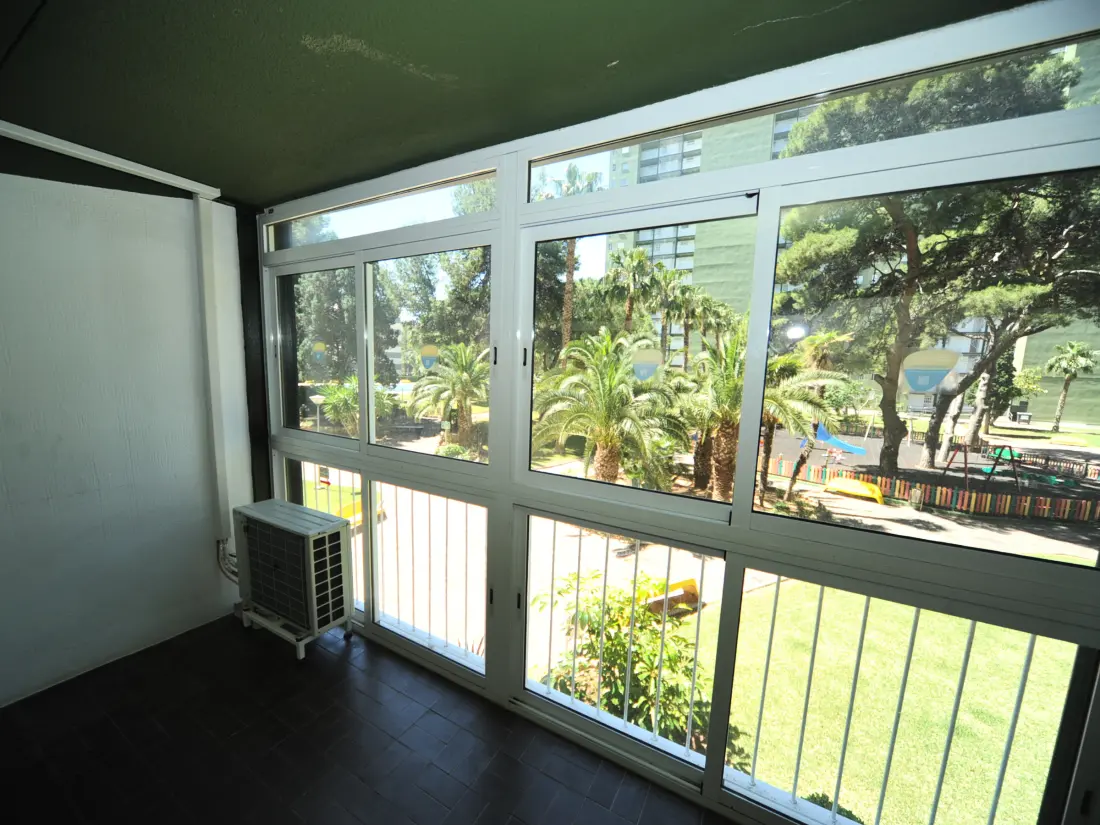 Location de Vacances Benicàssim 42