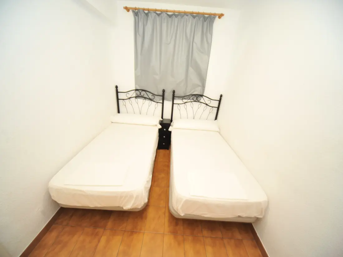 Location de Vacances Benicàssim 42