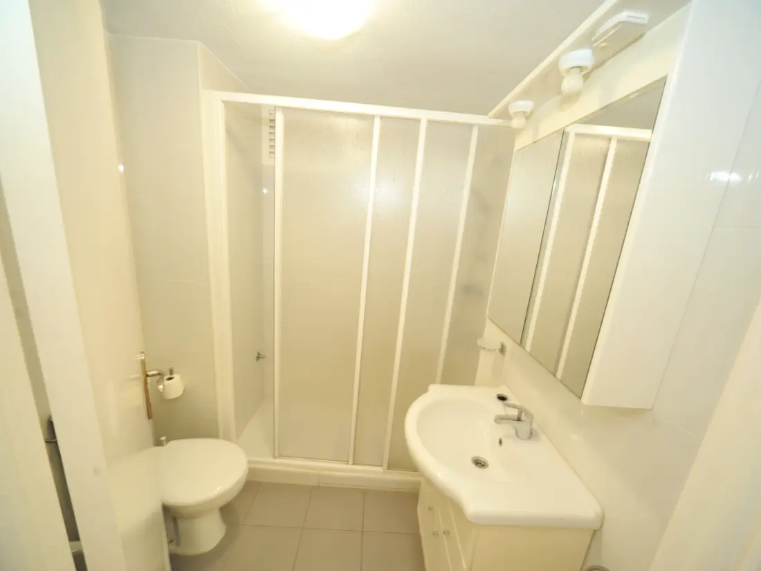 Location de Vacances Benicàssim 42
