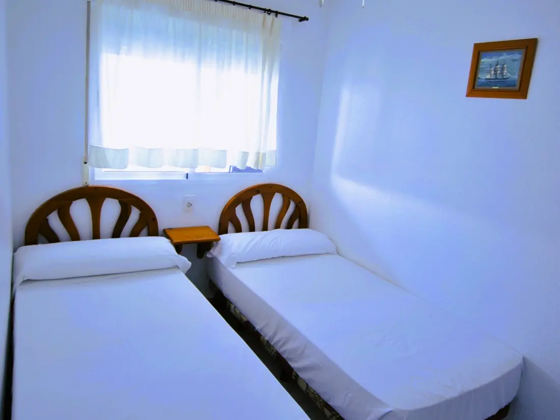 Location de Vacances Benicàssim 42