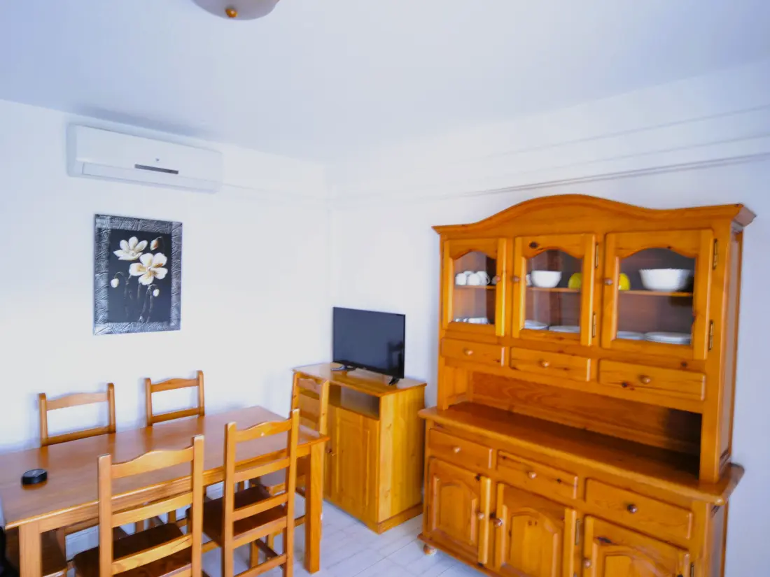 Location de Vacances Benicàssim 42