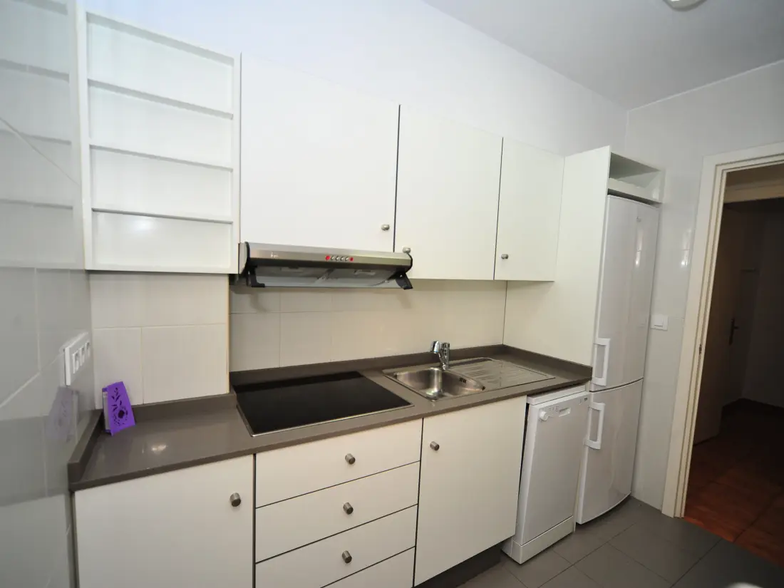 Location de Vacances Benicàssim 42