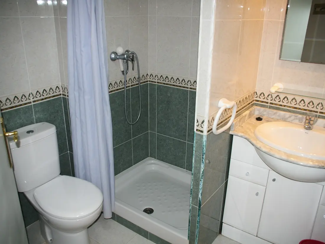 Location de Vacances Benicàssim 42