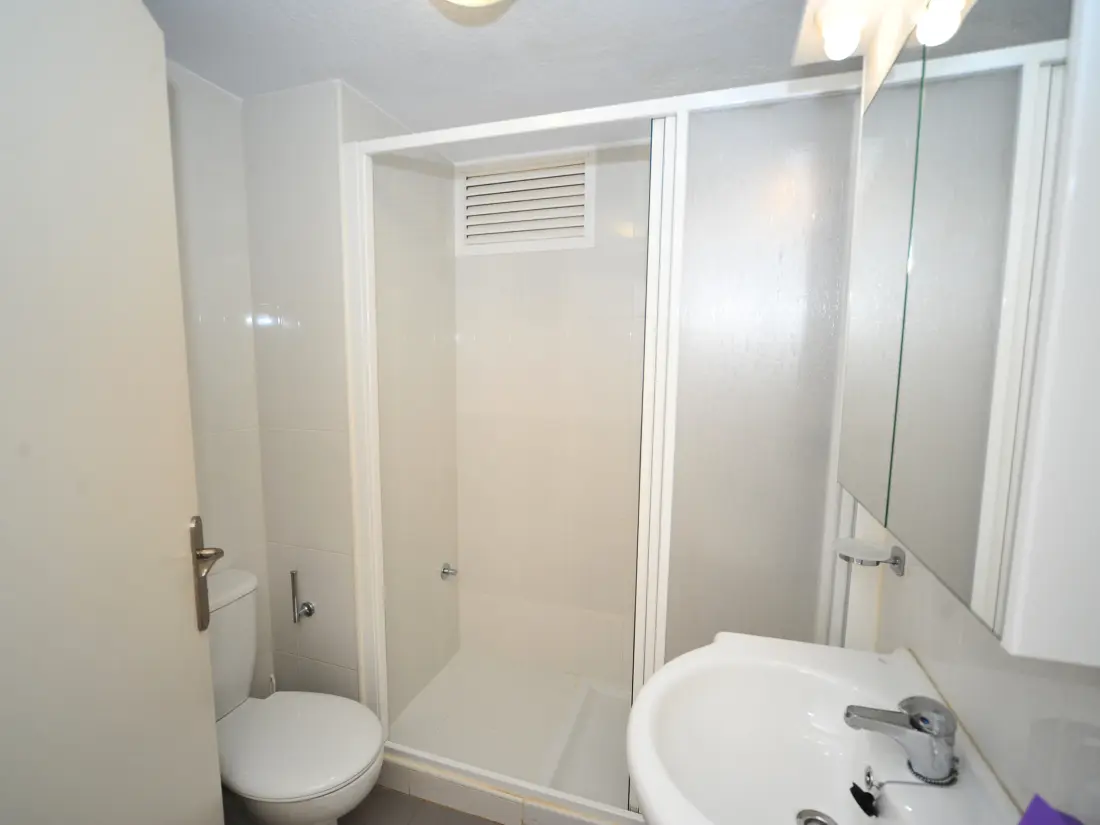 Location de Vacances Benicàssim 42
