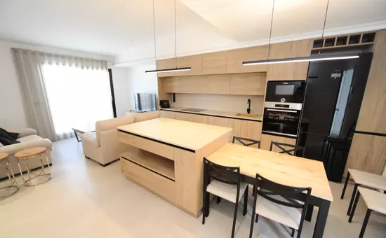 Location de Vacances Benicàssim 43