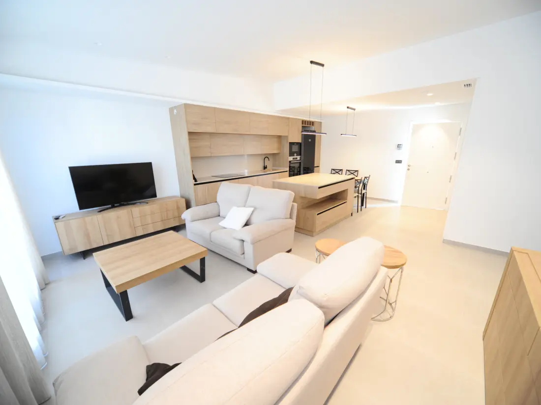 Location de Vacances Benicàssim 43