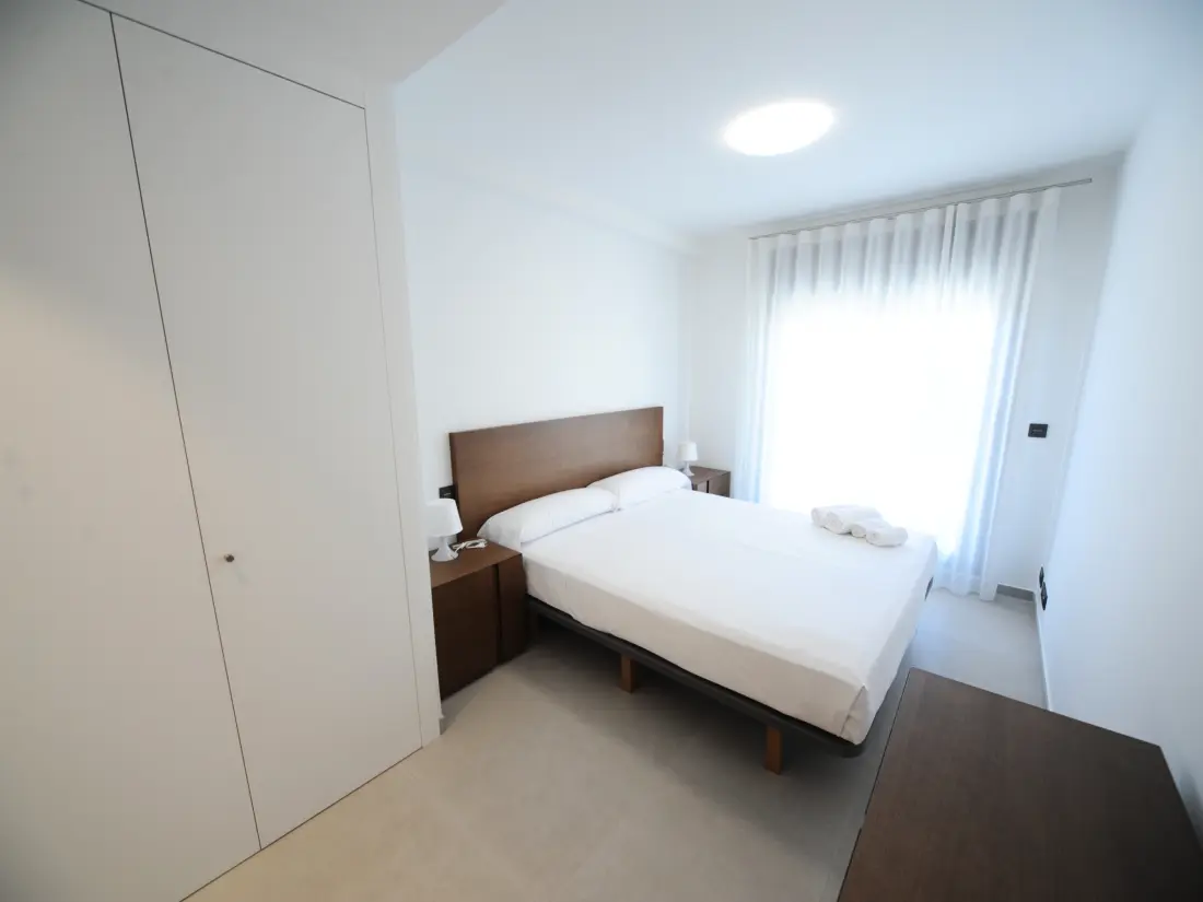 Location de Vacances Benicàssim 43