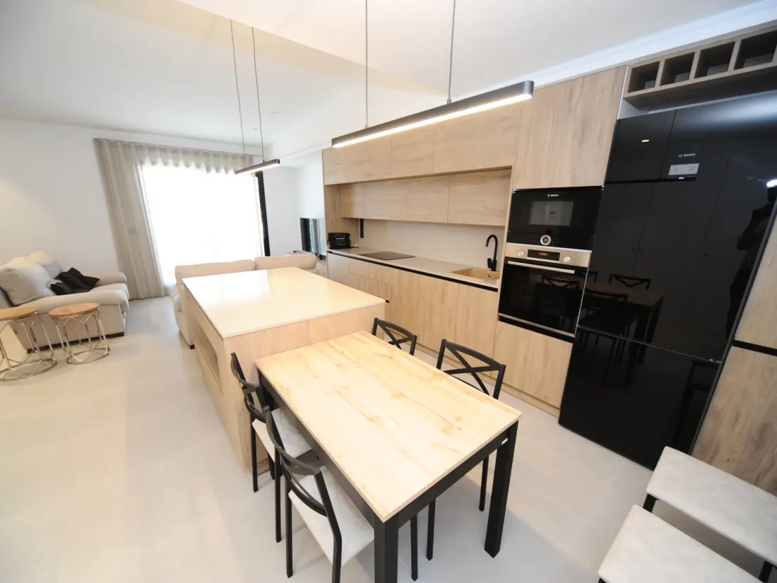 Location de Vacances Benicàssim 43