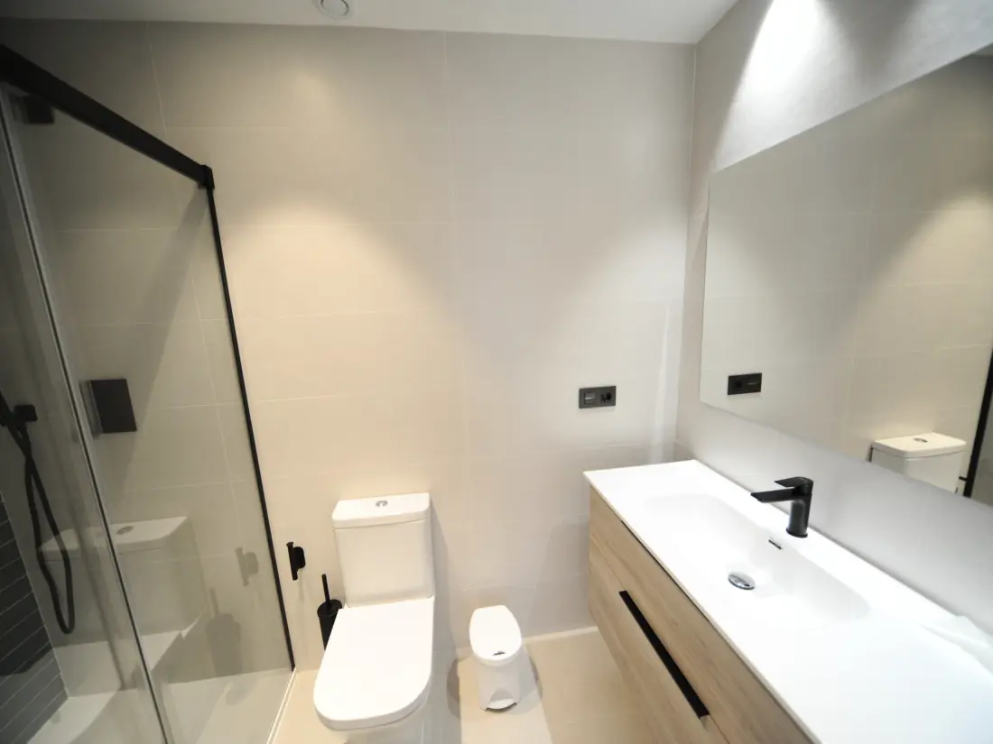 Location de Vacances Benicàssim 43