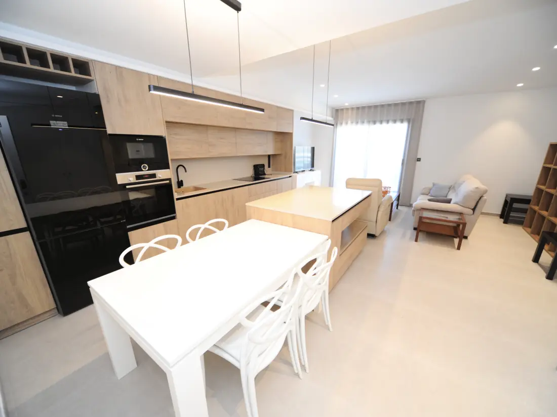 Location de Vacances Benicàssim 43