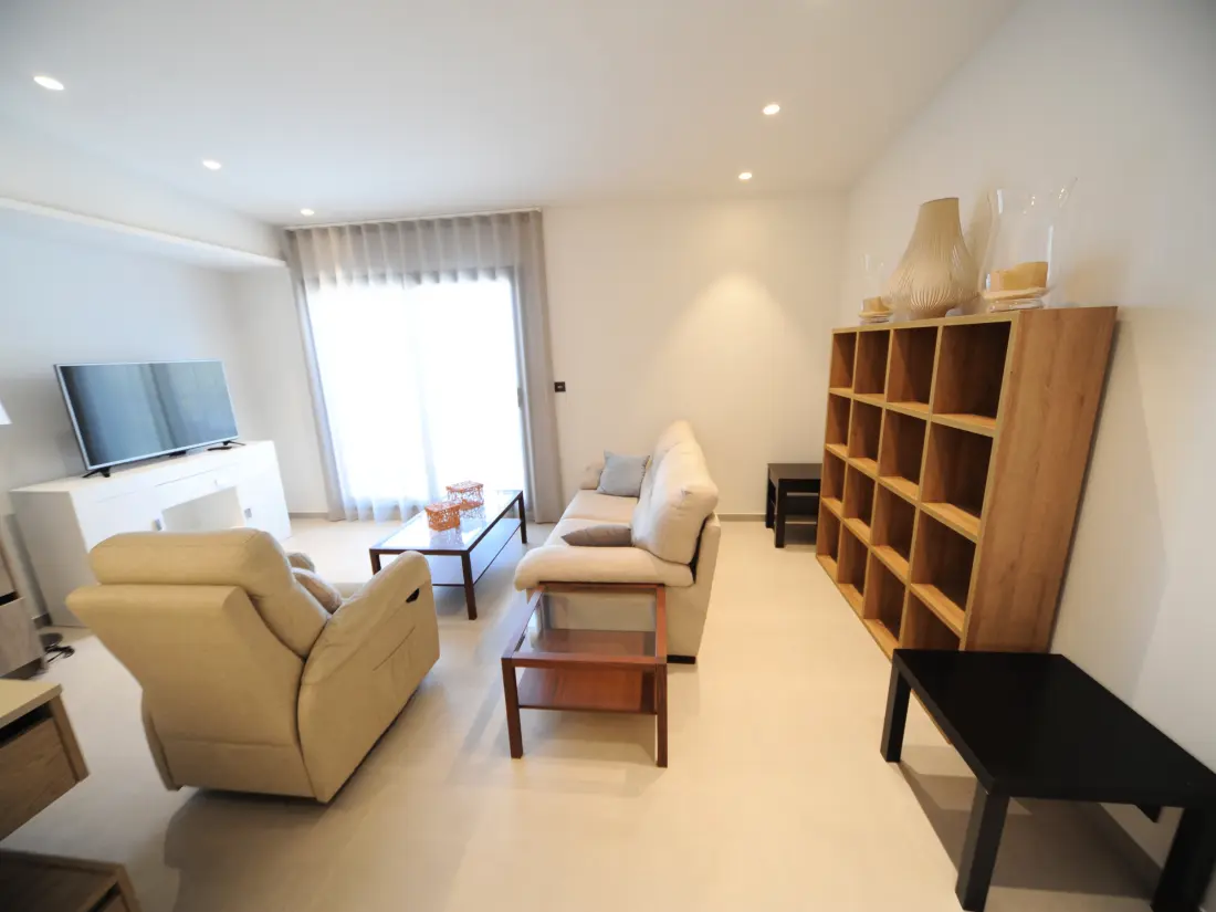 Location de Vacances Benicàssim 43