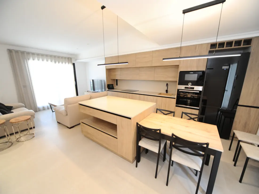 Location de Vacances Benicàssim 43