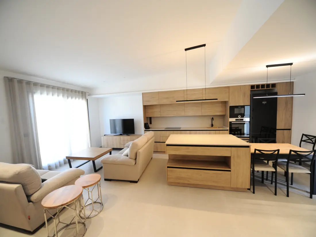Location de Vacances Benicàssim 43