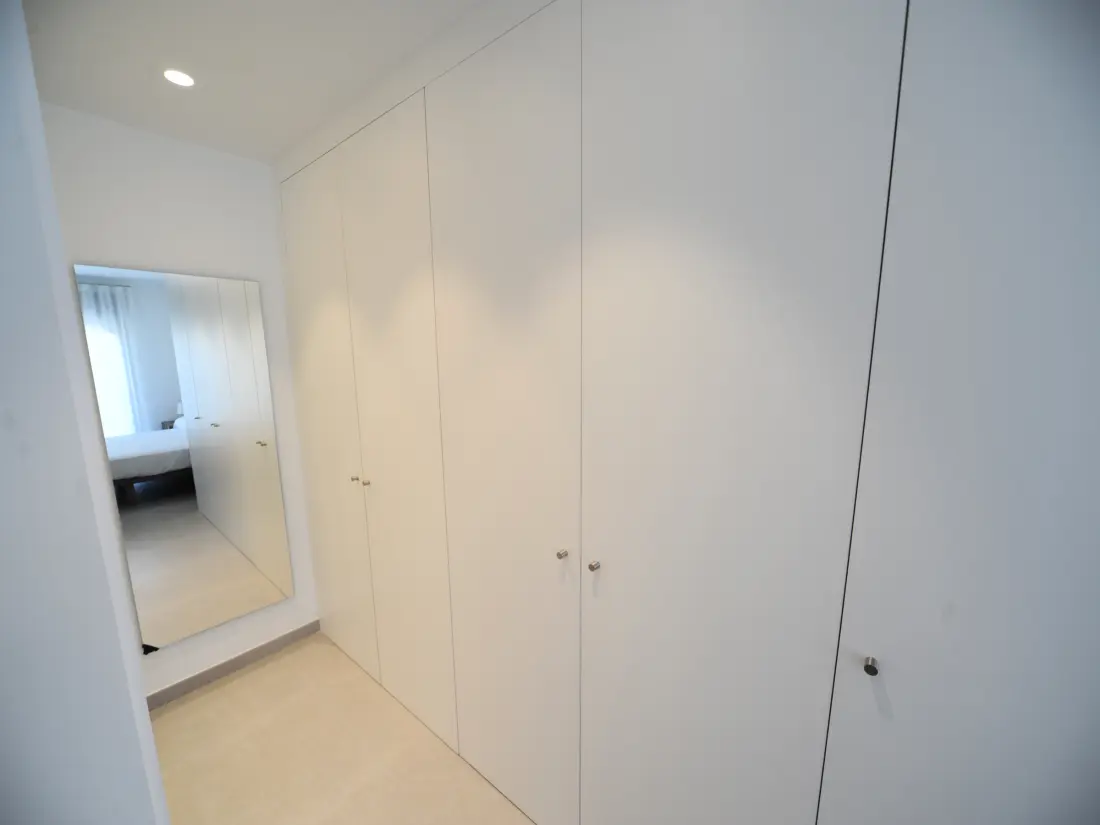 Location de Vacances Benicàssim 43