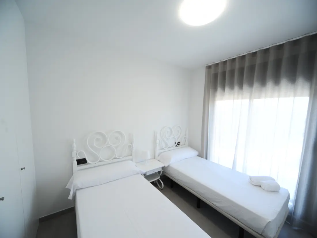 Location de Vacances Benicàssim 43