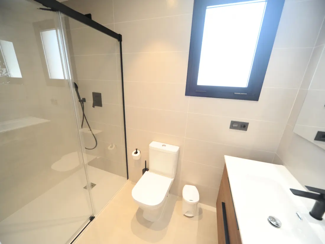 Location de Vacances Benicàssim 43