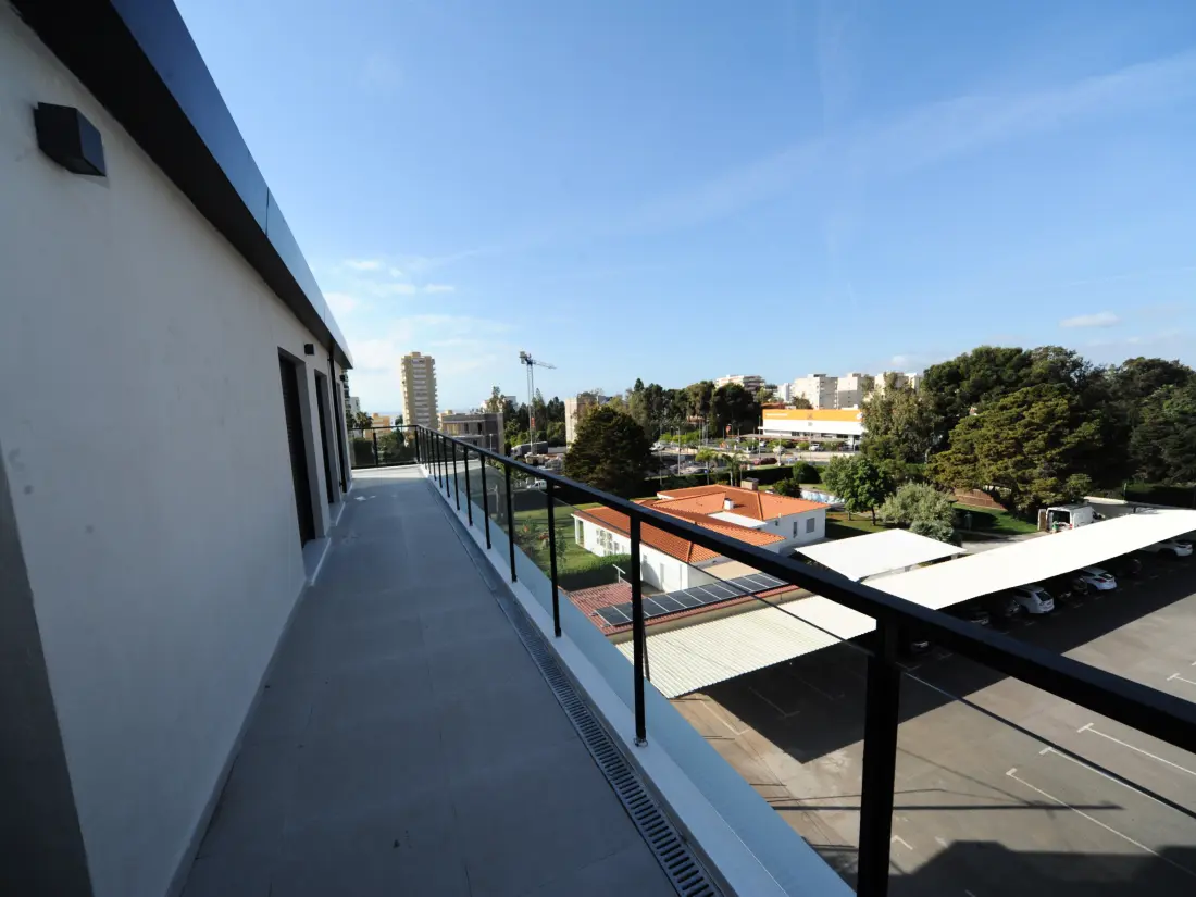 Location de Vacances Benicàssim 43