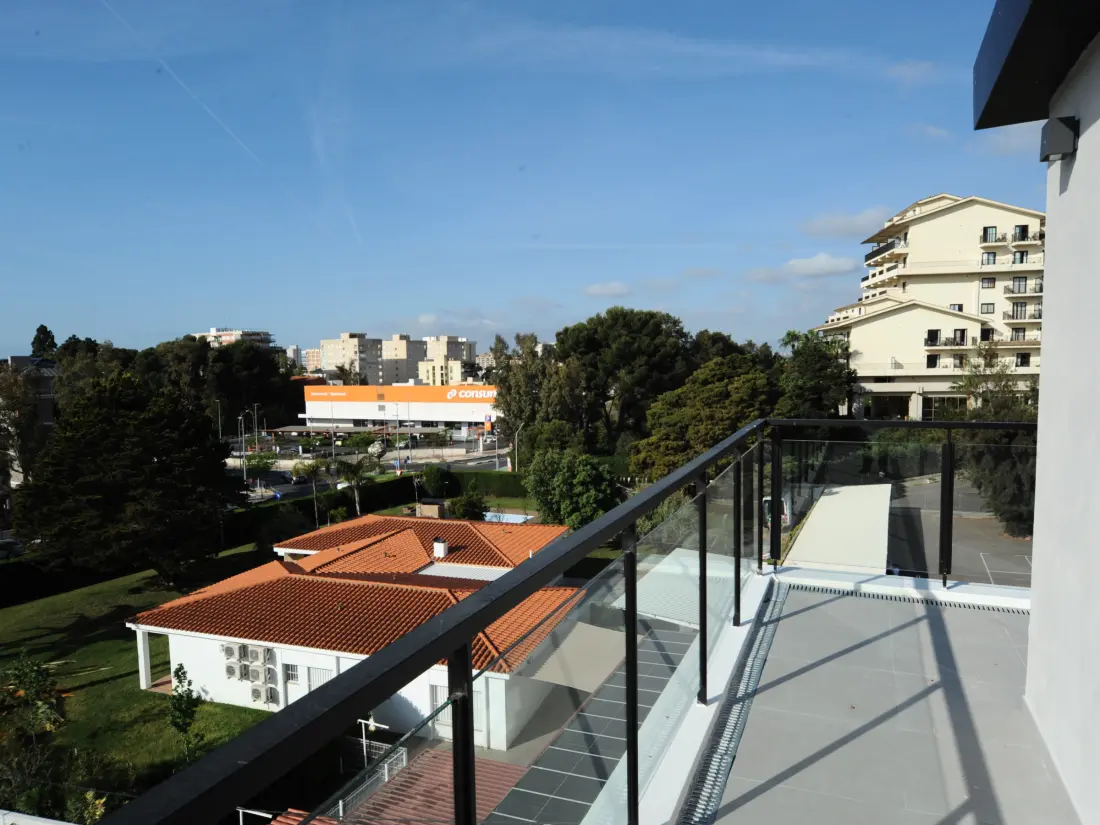Location de Vacances Benicàssim 43