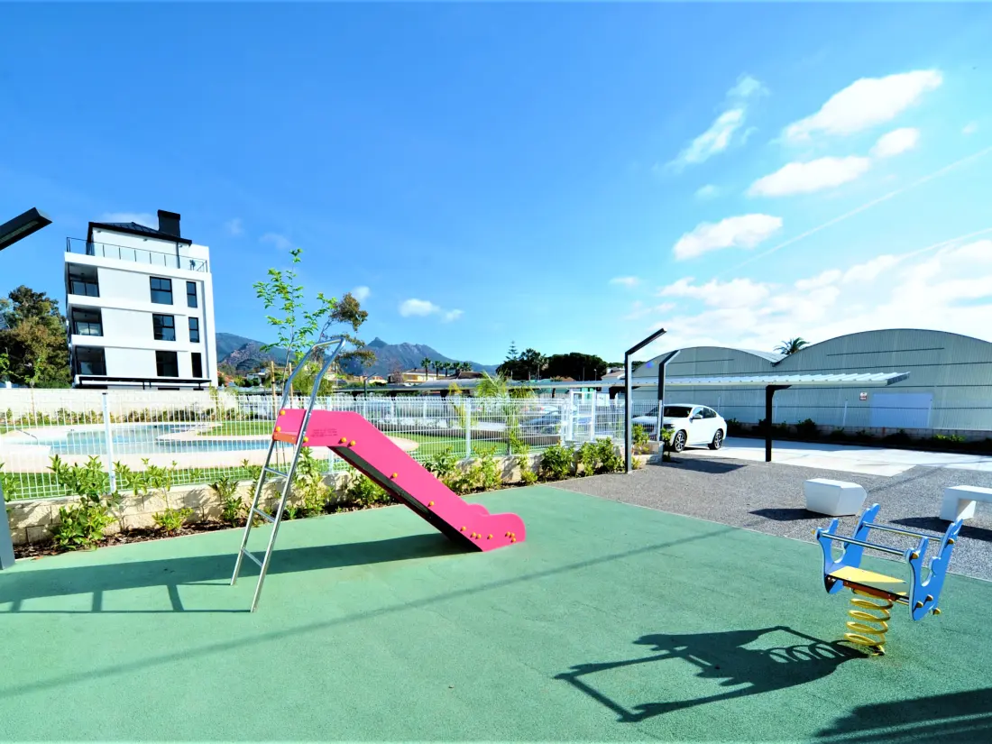 Location de Vacances Benicàssim 43