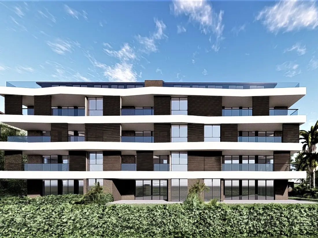 Location de Vacances Benicàssim 43
