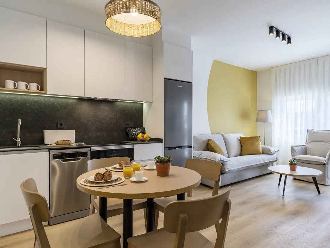 Location de Vacances Benicàssim 44
