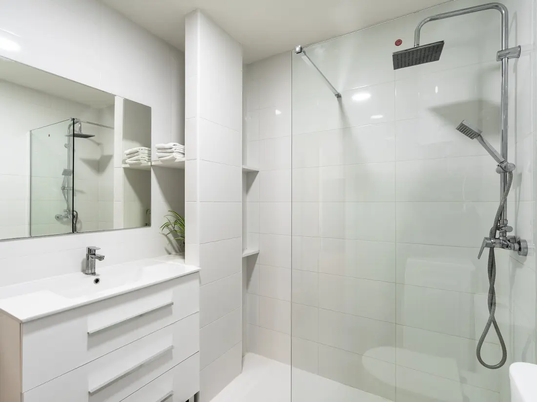 Location de Vacances Benicàssim 44