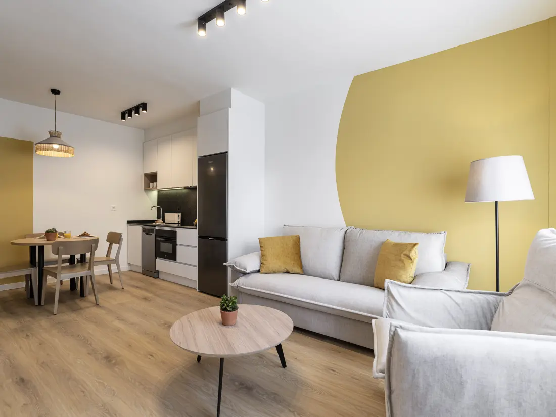 Location de Vacances Benicàssim 44