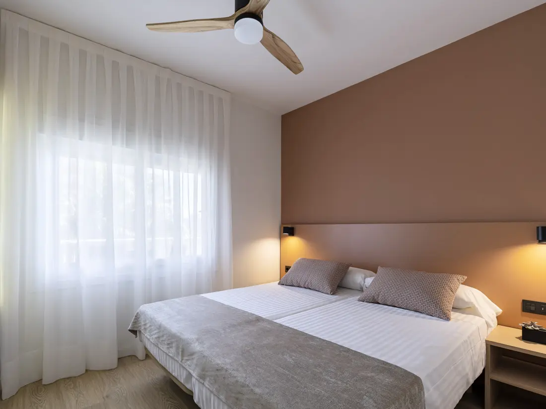 Location de Vacances Benicàssim 44
