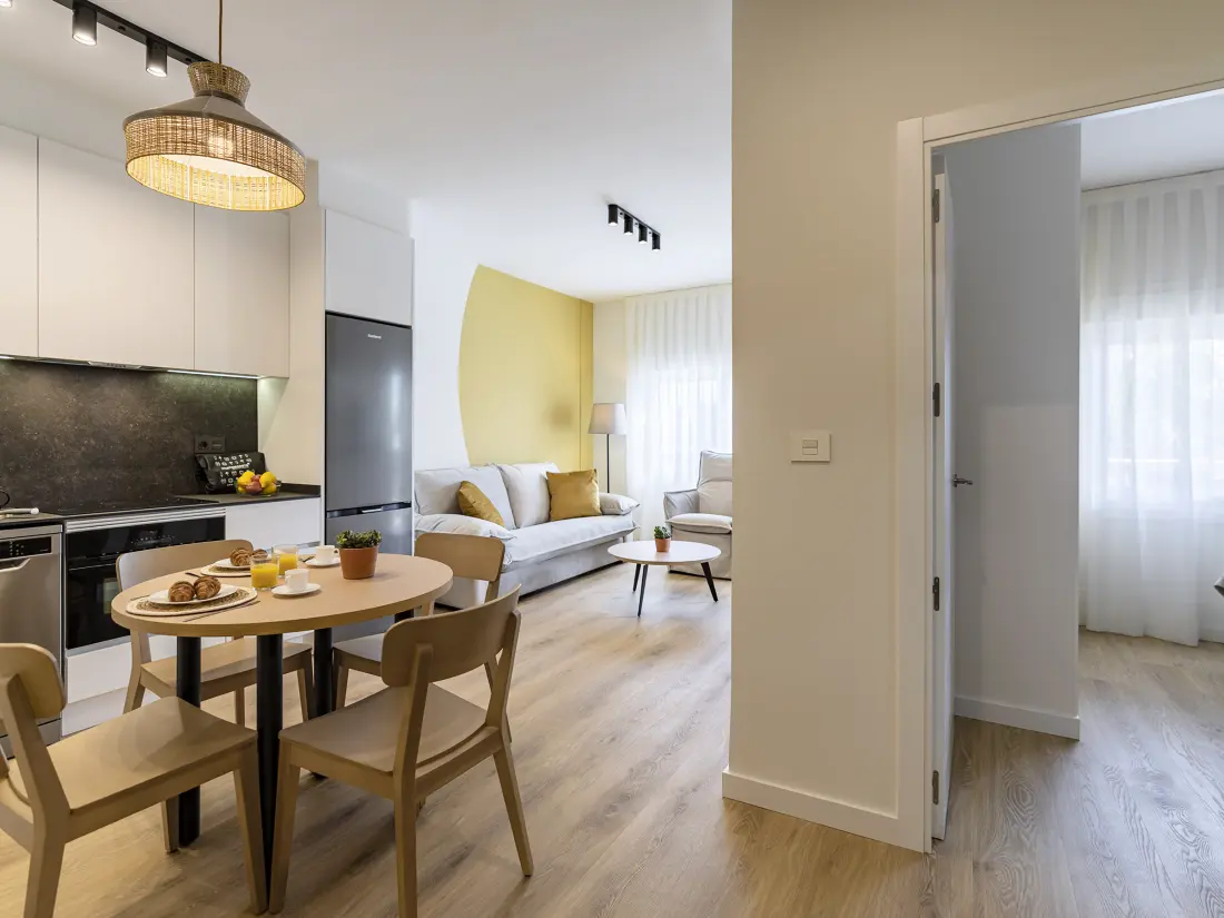 Location de Vacances Benicàssim 44
