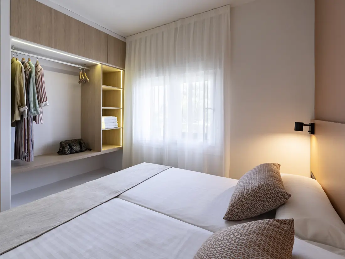 Location de Vacances Benicàssim 44